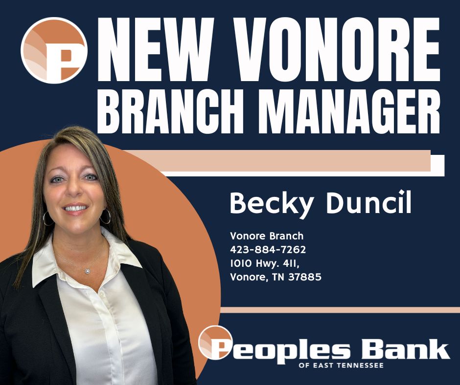 Becky-Duncil_Vonore-Branch-Manager
