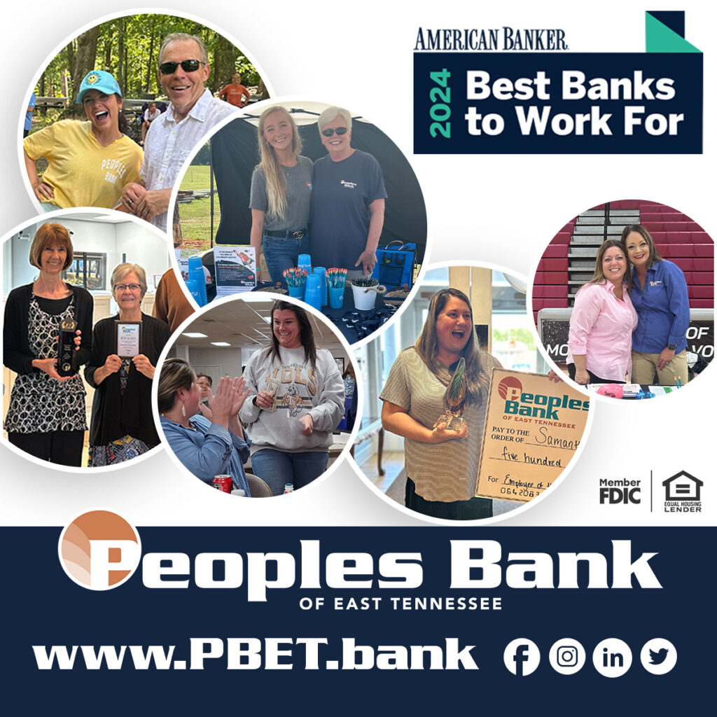 Best-Bank_2024Facebook