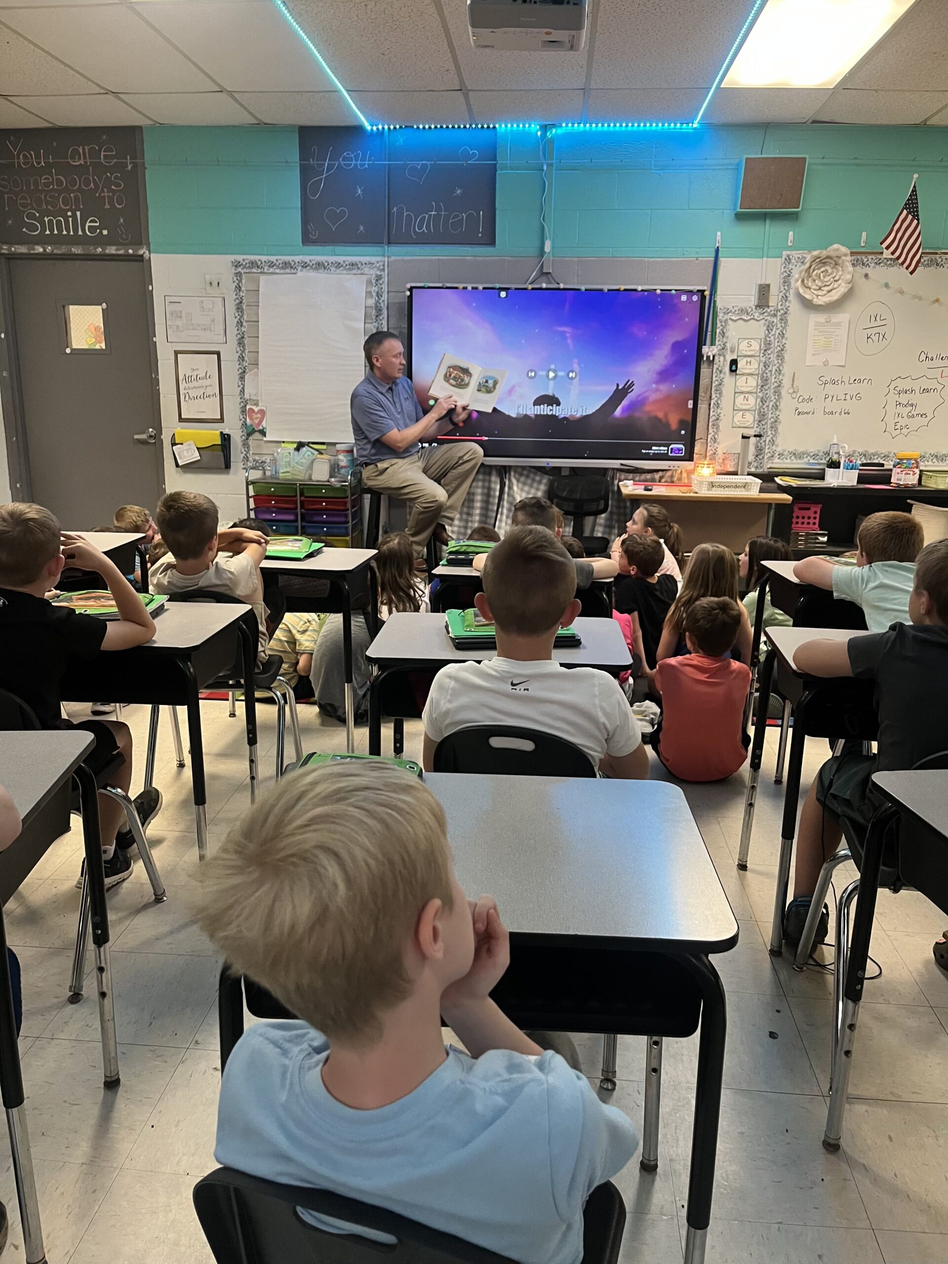 Copper-Basin-Elementary-_FinLIt_Reading