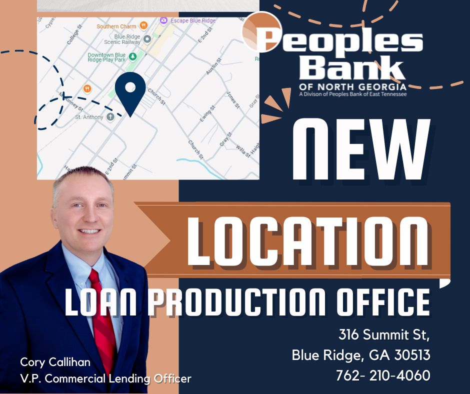 New-Location