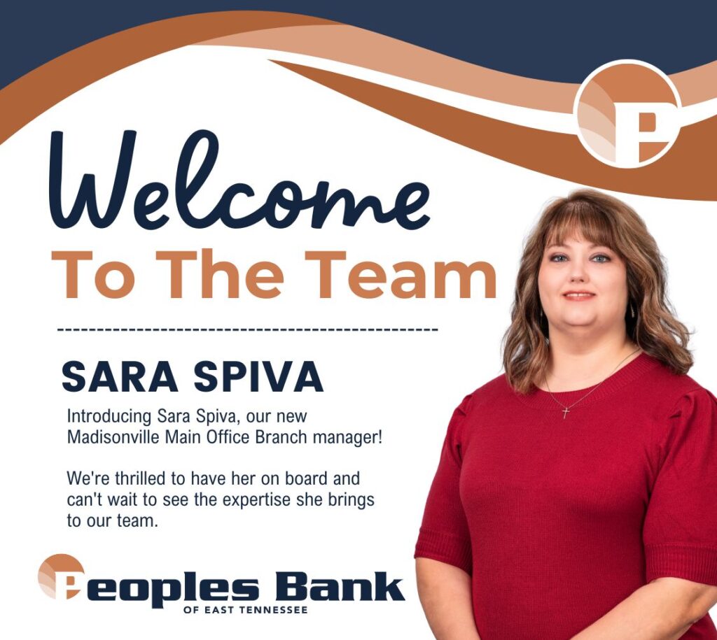 Welcome-Sara-Spiva_Mfax