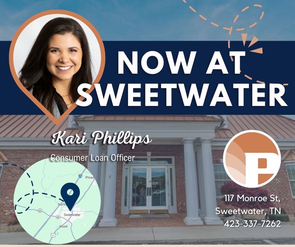 Kari_Sweetwater