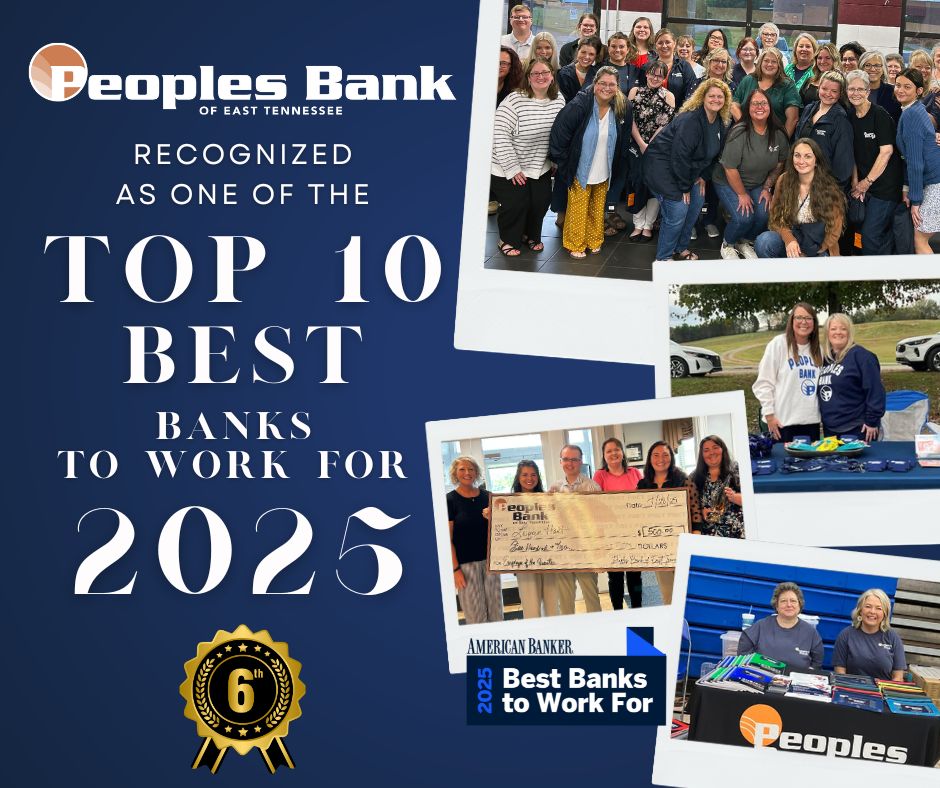 Best-Bank_2025
