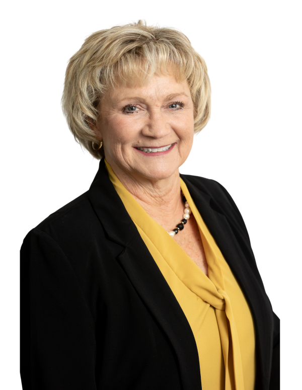Beth Henry img Beth Henry