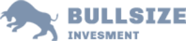 Bullsize logo (1) Bullsize logo