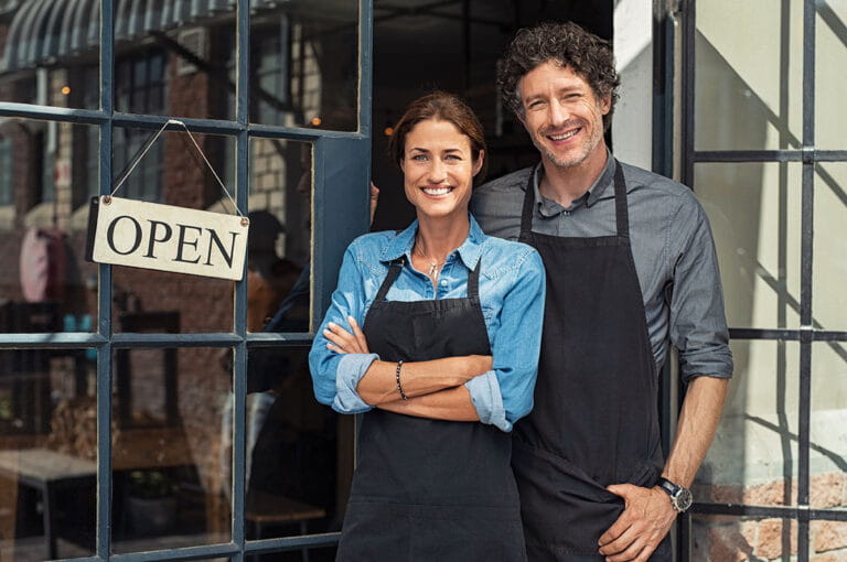 Business Loans img Business Loans