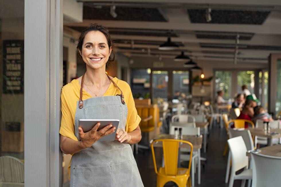 Business NOW img Business NOW