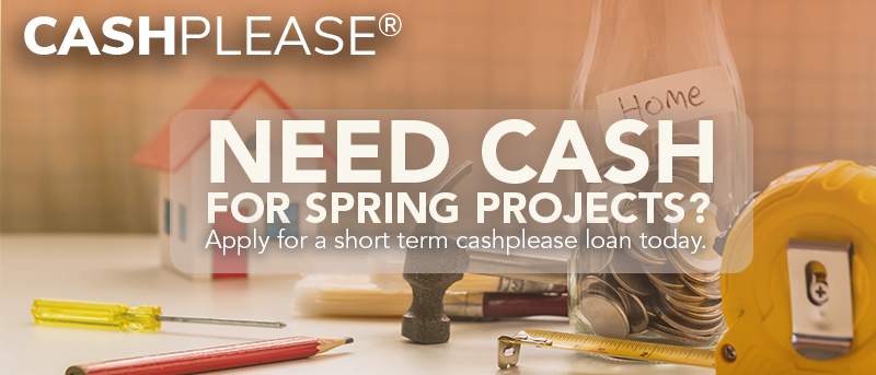 Cash-Please_Website Cash-Please