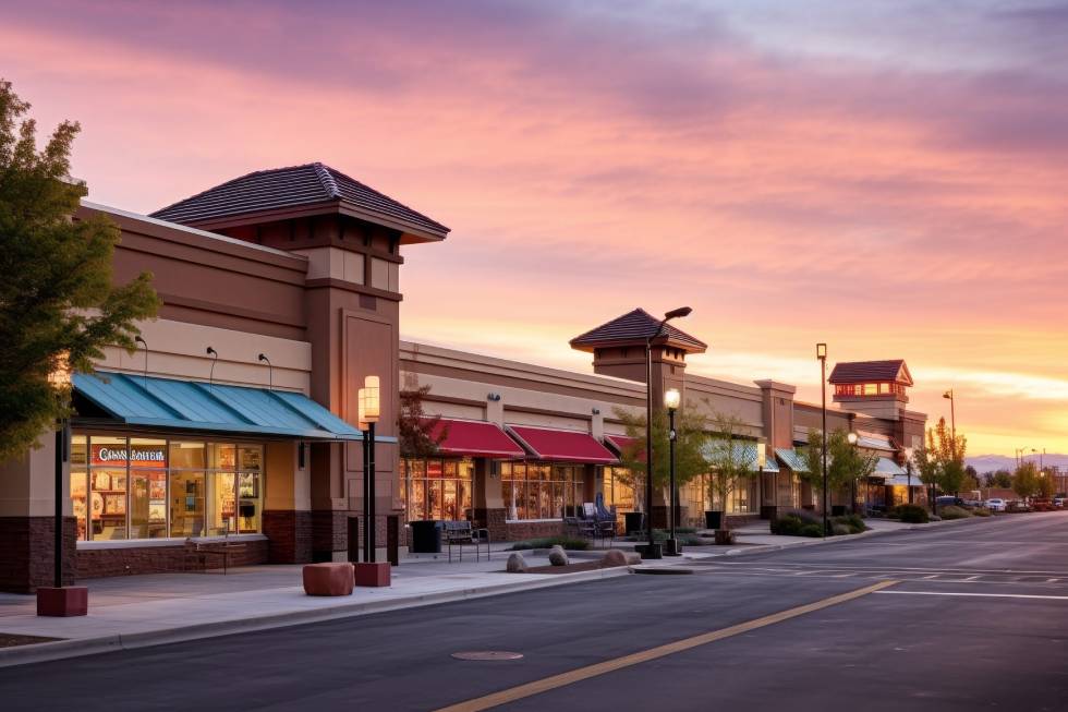 Commercial Real Estate img Commercial Real Estate