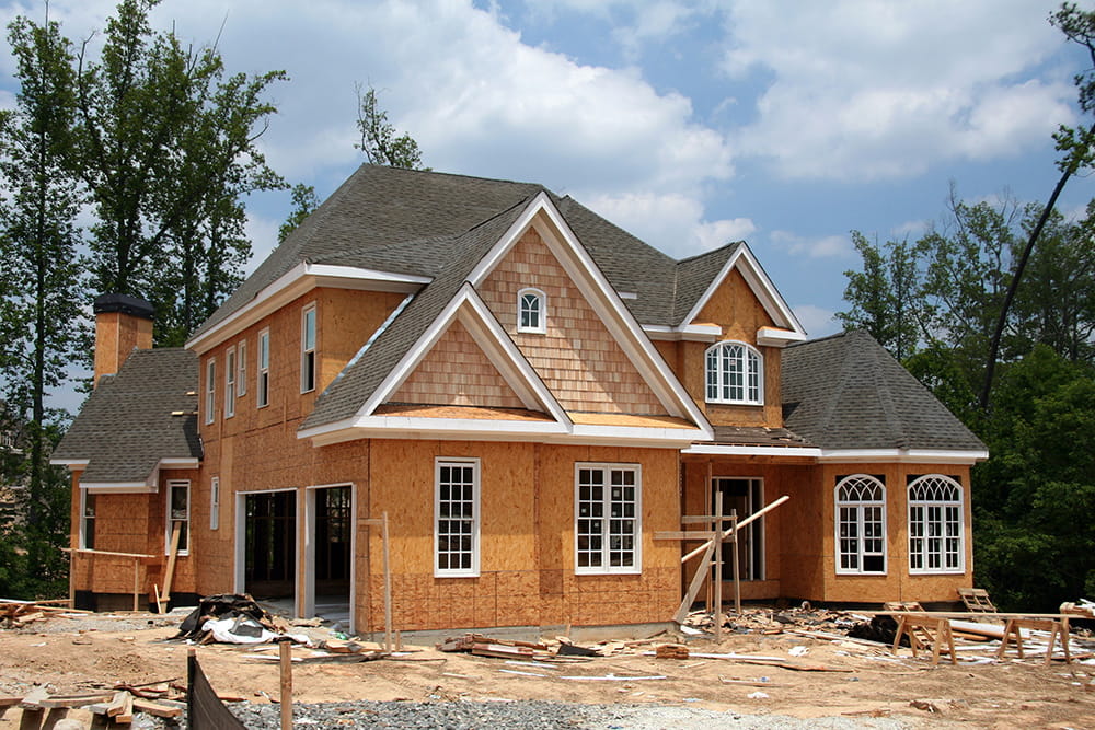 Construction Loans img Construction Loans