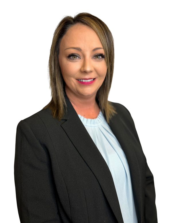 Donna Martin img Donna Martin
