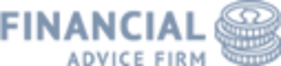 Financial logo (1) Financial logo