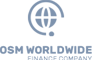 GSM Worldwide logo GSM Worldwide