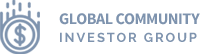 Global Community Invester Group logo Global Community Invester Group