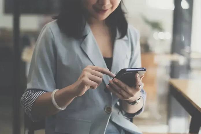 Good Life Checking With Interest