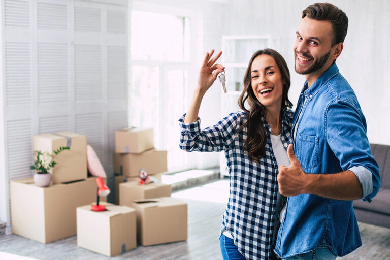 Home Mortgages img Home Mortgages i
