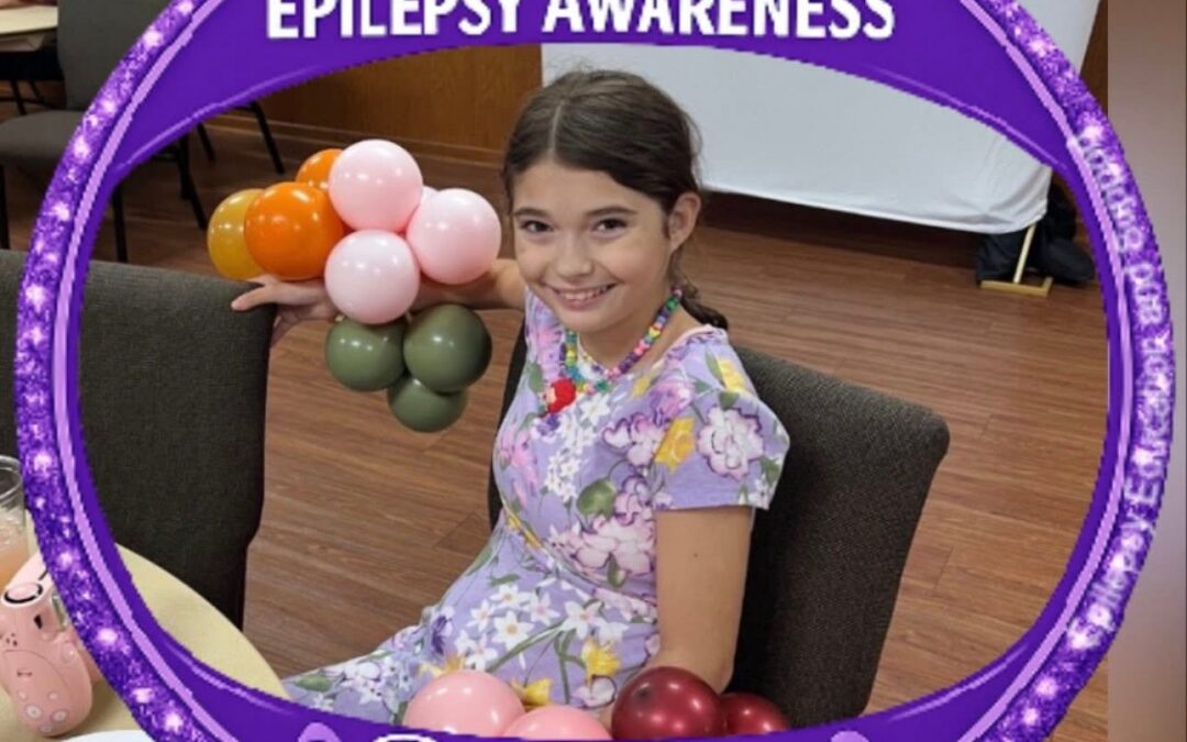 People First Bank Supports Local Student Through Kindness Jean Fund