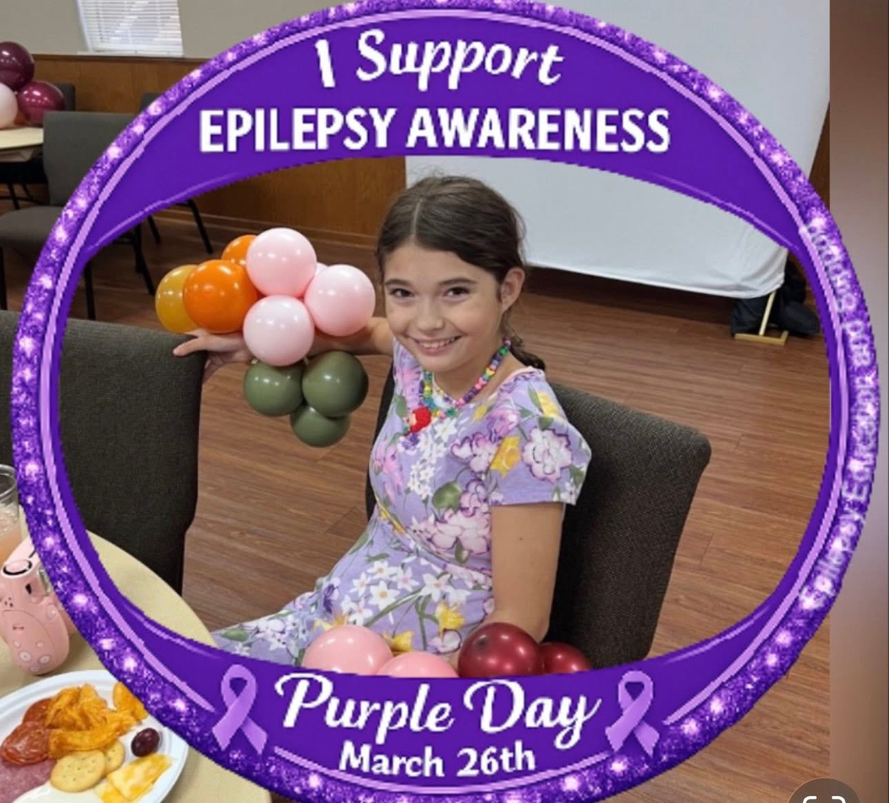 Peoples Bank of East Tennessee Supports Local Student Through Kindness Jean Fund