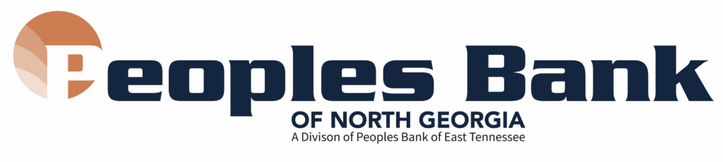 N.GA_Peoples-Bank_Inline-Logo-Color-LightBG_Inline-Logo-Color-LightBG