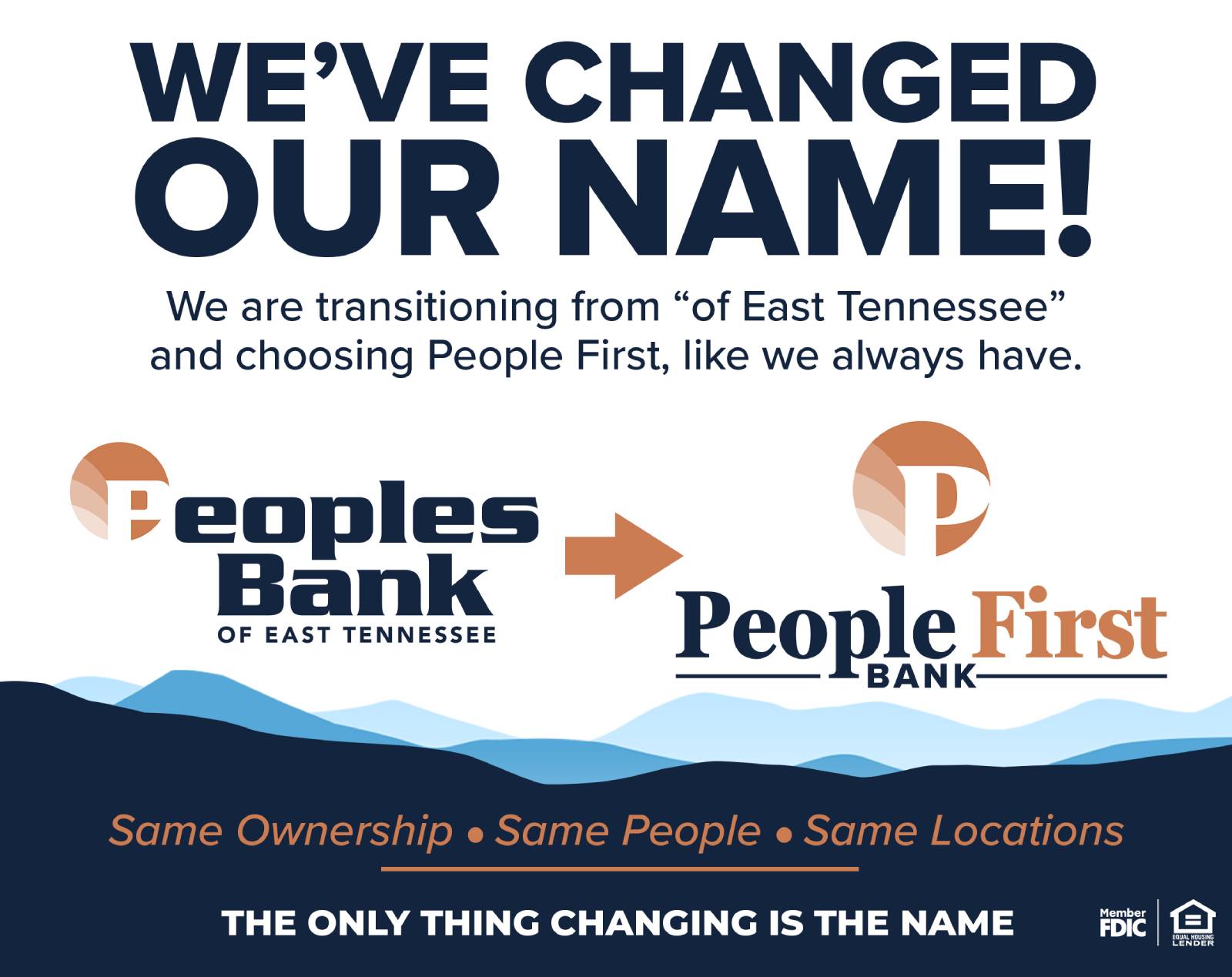 Name-Announcement_FINAL (1) We've Changed Our Name!
