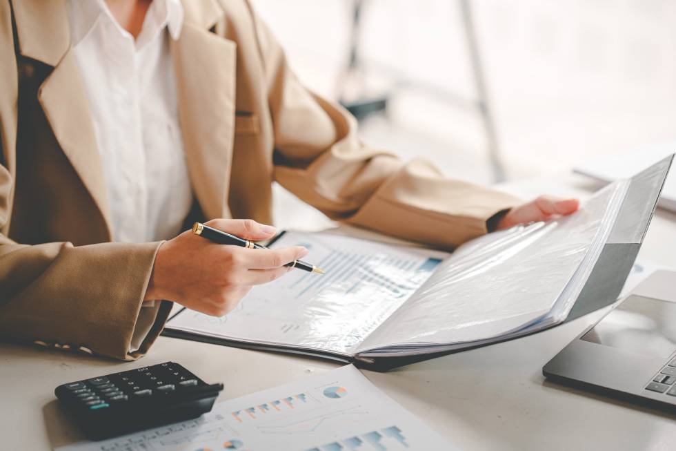Operating Lines of Credit img Operating Lines of Credit