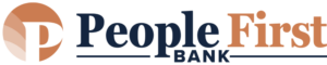 PFB__Inline_Horizontal Logo