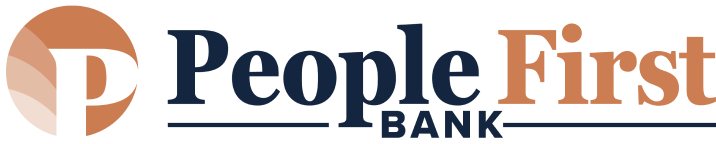PFB__Inline_Horizontal Logo