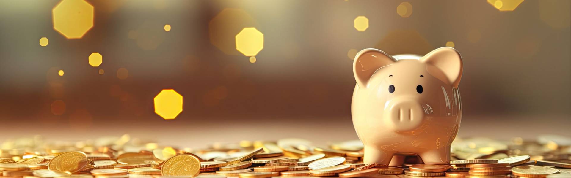 Personal-Money-Market