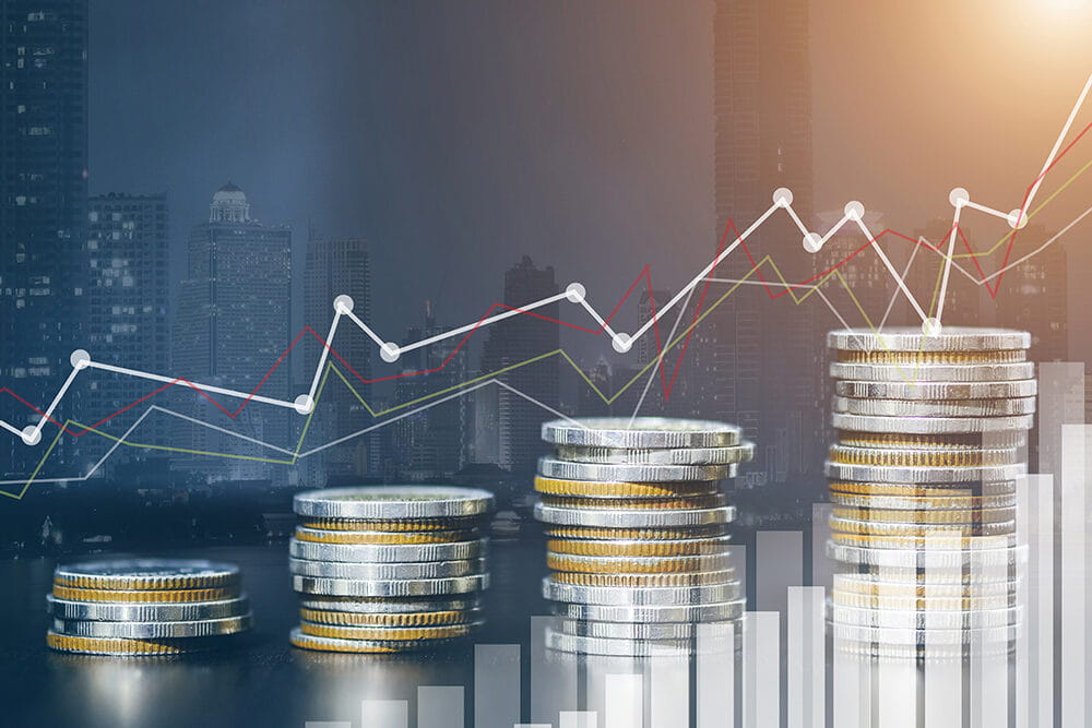 Super Money Market img Super Money Market