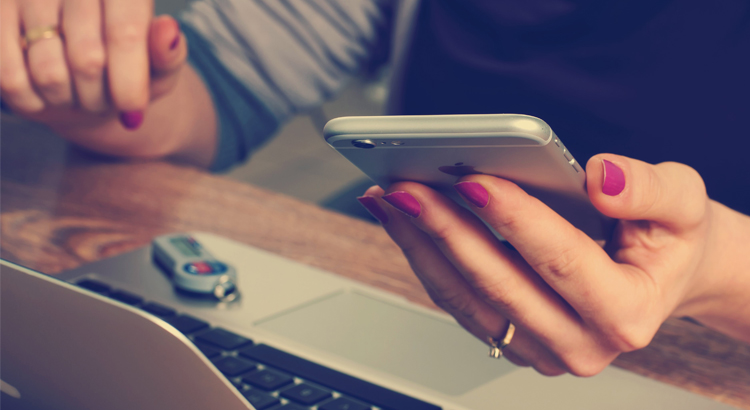 Why You Should Never Use Payday Loans
