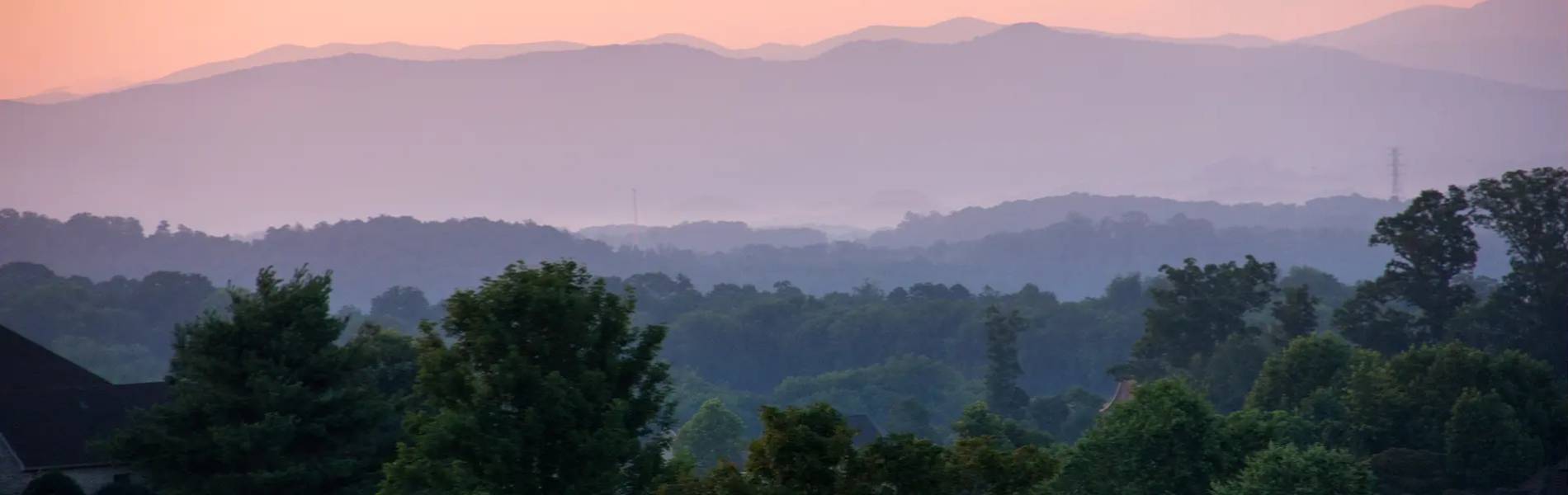 east-tn-header-2 east-tn-header-