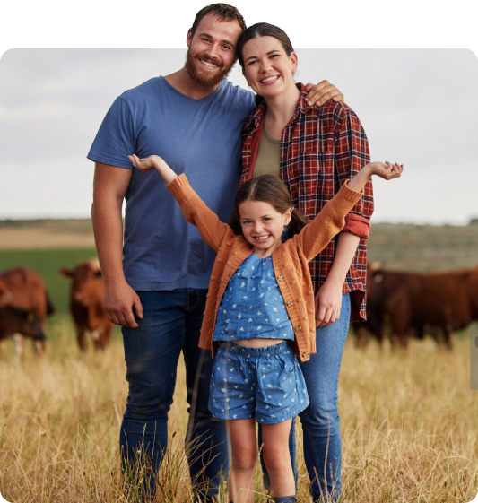 family-img