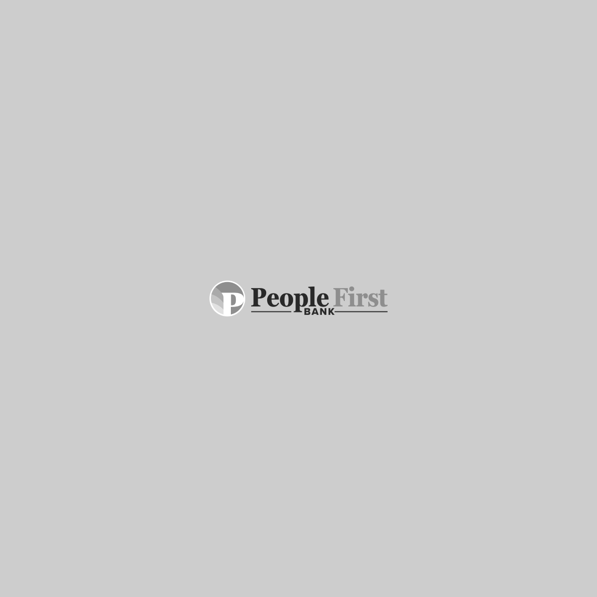 People's Bank of East TN Placeholder